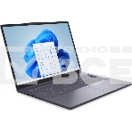 Ноутбук Lenovo IdeaPad Slim 3 16IRH10 16