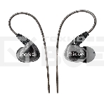 Наушники динамические 110506A2006 Icon Scan 8, фото2