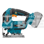 Лобзик электрический аккумуляторный Bort BPS-21Li-Q (93413625), фото4