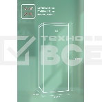 Морозильная камера ARDO FEA260238EW2, белый, 238л, 7 ящиков, фото2