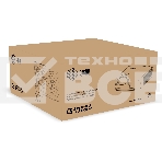 Проектор Cactus Bright CS-V3.B 3LCD 4000Lm ANSI (1280x800) 30000:1 ресурс лампы:10000часов 1xUSB typeA 1xUSB typeB 2xHDMI 4кг, фото7