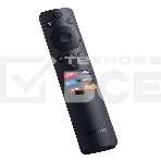 Телевизор Xiaomi TV A Pro 55 2026 черный DLED QLED UHD 60 Гц Android TV, фото2