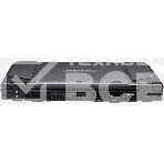 Ноутбук защищенный S14I Gen3 STD/ S14I Gen3 Standard 14