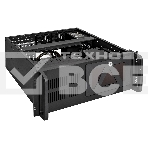 Серверный корпус ExeGate Pro 4U450-07/4U4017S (RM 19