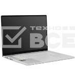 Ноутбук ASUS ROG Zephyrus G16 GU605CW-QR153 16