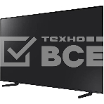 Телевизор QLED Samsung 65