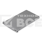 Контроллер Ubiquiti UniFi Cloud Key Enterprise для сети UniFi, 1х 10G SFP+, 1х 1G LAN, фото5