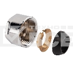 Набор подключения Royal Thermo Design 1/2