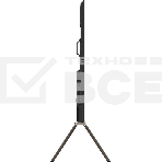 Телевизор Skyworth 100