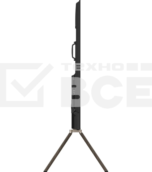 Телевизор Skyworth 100