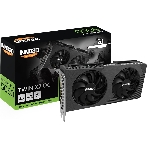 Видеокарта INNO3D RTX 5060 Twin X2 OC RTX5060, HDMI, DP*3, 8G,D7, фото3