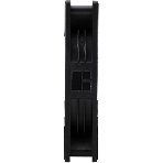 Вентилятор для корпуса Thermalright Fan TL-S12-S ARGb 120мм/PWM/S-FDB Bearing, фото4