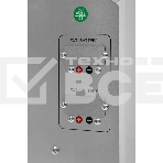 Батарея для ИБП Ippon NA+ TA 6K 350В 3.6А·ч для NA+ TA 6K, фото2