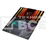 Ноутбук MSI Cyborg 17 B2RWEKG-280XRU/17.3'/IPS/Intel Core 5 210H/16Gb/1Tb SSD/NVIDIA GeForce RTX5050 8Gb/NoOS/черный/2.5kg, фото16