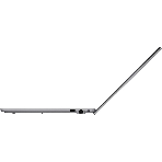 Ноутбук Asus ExpertBook B1 B1503CVA-S77757/15.6'/IPS/Intel Core 7 150U/8Gb/512Gb SSD/Intel UHD Graphics/без ОС/серый/1.8kg, фото9