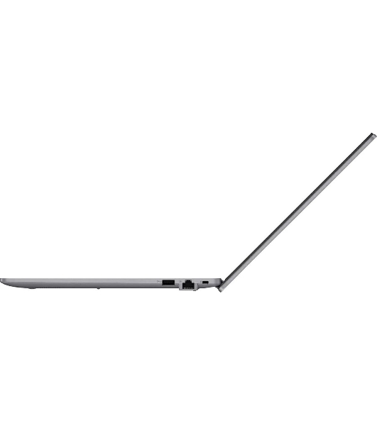 Ноутбук Asus ExpertBook B1 B1503CVA-S77757/15.6'/IPS/Intel Core 7 150U/8Gb/512Gb SSD/Intel UHD Graphics/без ОС/серый/1.8kg