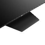 Телевизор Hisense 75' 75UR9S черный, фото3