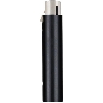 Микрофонный предусилитель sE Electronics DM1 BK 10 Гц - 120,000 Гц (- 0,3 дБ), гейн: 28 дБ (нагрузка 1 кОм), максимальный выходной уровень (0,5% THD): 8,3 дБВ (2,6 В), электрический импеданс: 135 Ом, фото2