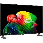 Телевизор LG OLED55B6RLA, 55', черный-серый, OLED, 4K Ultra HD, 120Hz, WebOS, фото6