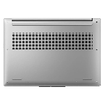 Ноутбук Lenovo IdeaPad Slim 5 15ARP10/15.1'/OLED/AMD Ryzen 7 7735HS/32768Mb/1024Gb SSD/AMD Radeon 680M/noOS/серый/1.49kg, фото14