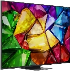 Телевизор LG 75' 75MRGB86B6A черный Mini LED UHD 120Hz Smart TV webOS, фото7