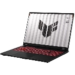 Ноутбук ASUS TUF Gaming A16 FA608UP/16'/IPS/AMD Ryzen 7 260/16GB/1024GB SSD/NVIDIA GeForce RTX 5070 8GB/NoOS/серый/2.2kg, фото3
