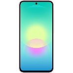 Смартфон Samsung SM-A276B Galaxy A27 5G 8/256Gb розовый, фото4