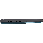 Ноутбук Asus ROG Strix G18 G815LP-TT202/18'/IPS/Intel Core Ultra 7 255HX/16Gb/1Tb SSD/NVIDIA GeForce RTX 5070 8Gb/без ОС/серый/3.2kg, фото4