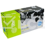 Картридж лазерный Cactus CS-CE342A желтый (16000 стр.) для HP Color LaserJet M775, фото 1