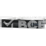 Источник бесперебойного питания APC Smart-UPS SMT1000RMI2UC 700Вт 1000ВА черный, фото 1
