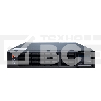 Источник бесперебойного питания (ИБП) ACD ИБП ACD PW-RackLine 2000I , фото2