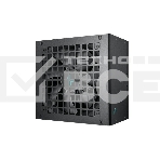 Блок питания Deepcool / GamerStorm PL800D, 800Вт, 80 PLUS Bronze, 120мм, черный, фото 1