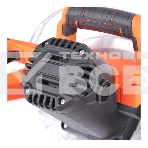 Торцовочная пила Patriot MS 305PLD 1800Вт 4200об/мин d=305мм, фото6