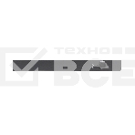 Коммутатор Managed L2 Switch 16x1000Base-T PoE, 2x1000Base-X SFP, 2xCombo 1000Base-T/SFP, PoE Budget 250W, RJ45 Console, 19