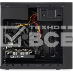ПК IRU Game 510H6SEA MT i5 12400F (2.5) 16Gb SSD512Gb RTX3050 6Gb Free DOS GbitEth 500W черный (2023150), фото27