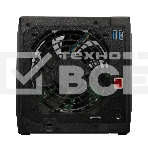 Сетевое хранилище ASUSTOR AS3304T 4-Bay NAS/MPl/Cel 1.4GHz Quad Core/2GBDDR4/noHDD,LFF(HDD,SSD),/1x1GbE(LAN)/3xUSB3.2; 90IX01L0-BW3S00, фото6