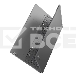 Ноутбук Lenovo Yoga 7 2-in-1 14IML9 14