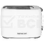 Тостер Sencor STS 2606WH, фото6