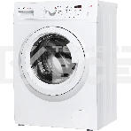 Стиральная машина Atlant СМА 40М105-00  белый, загрузка фронтальная 4 кг, 1000 об/мин., класс: А+, фото12