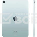 Планшет Apple iPad Air 2024 A2902 11