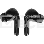 Гарнитура вкладыши Hoco Energy EQ5 черный беспроводные bluetooth в ушной раковине, фото3
