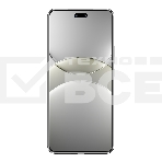 Смартфон Huawei Nova 13 Pro, 12/512Gb, белый, фото3