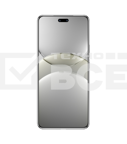 Смартфон Huawei Nova 13 Pro, 12/512Gb, белый