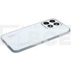Смартфон Honor X8C 8/128Gb, белый, фото2