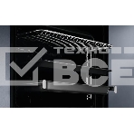 Духовой шкаф встраиваемый электрический Electrolux EOD5H70BZ чёрный, фото2