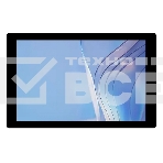 Модуль дисплея RockPi Radxa 10 FHD Metal Case, фото 1