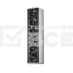 Акустическая система [CBT 1000-WH] JBL CBT 1000-WH белый, фото3