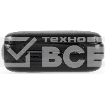 Портативный аккумулятор Buro BP20A 20000mAh 10W 2A USB-A черный, фото3