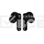 Наушники TWS Soundcore R50i Черный, фото7