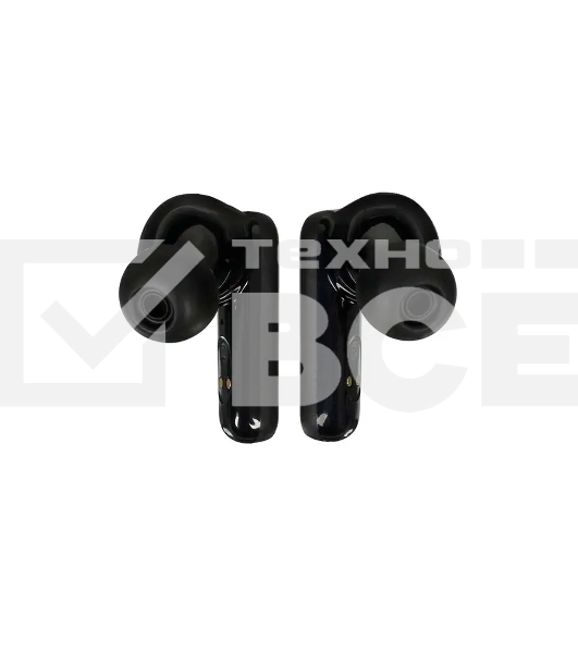 Наушники TWS Soundcore R50i Черный